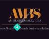 AM Business Services