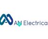 AM Electrical NZ Ltd