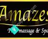 Amazes Thai Massage & Spa