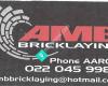 AMB Bricklaying Limited