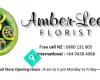 Amber-lee Florist