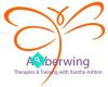 Amberwing Therapies