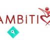 Ambitions Personal Training and Pilates studio