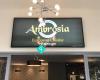 Ambrosia Bar & Restaurant