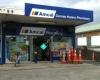 Amcal Dennis Hanna Pharmacy