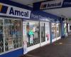 Amcal Point Chevalier Pharmacy
