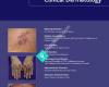 American Journal of Clinical Dermatology
