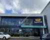 AMI RepairHub Onehunga