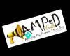 Amped Youth
