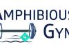 Amphibious Gym Limited