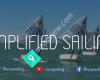 Amplified Sailing