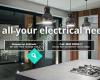 Amps Electrical