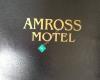 Amross Motel