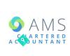 AMSCA Ltd