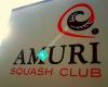 Amuri Squash Club