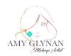 Amy Glynan Makeup