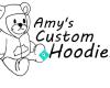 Amys Custom Hoodies & Baby Gear.