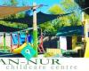 An-Nur Early Childhood Education and Care Centre Christchurch