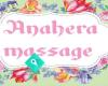 Anahera massage