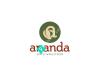 Ananda simply wholefoods