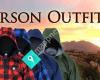 Anderson Outfitters