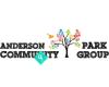 Anderson Park Community Group