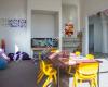 Andersons Bay Community Kindergarten