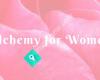 Andrea Pickford - Inner Alchemy for Women