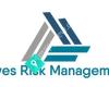 Andrewes Risk Management