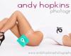Andy Hopkins Photography & Retouching