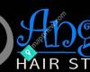 Ange's Hair Studio
