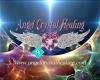 Angel Crystal Healing