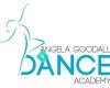 Angela Goodall Dance Academy