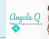 Angela Q - Makeup & Appearance Specialist