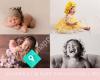 Angela Vidal Photography - Maternity & Baby Portraiture