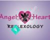 AngelHeart Reflexology
