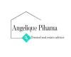 Angelique Pihama - Real estate