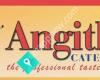 Anghithi caterers