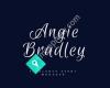 Angie Bradley Freelance Event Manager