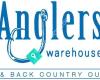 Anglers Warehouse