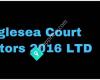 Anglesea Court Motors 2016 Ltd