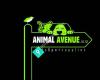 Animal Avenue Limited