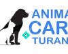 Animal Care Turangi