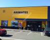 Animates Rangiora