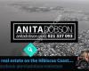 Anita Dobson Real Estate - Harcourts Tandem Realty