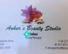 Ankur's Beauty Studio