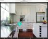 Ann Beales Design - Kitchens Wellington