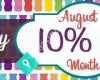 Anna Meredith - NZ Independent Scentsy Consultant