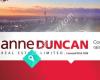 Anne Duncan Real Estate
