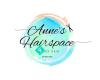 Anne's Hairspace